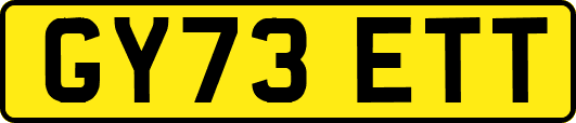GY73ETT