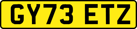 GY73ETZ