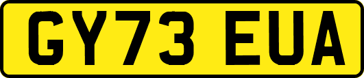 GY73EUA