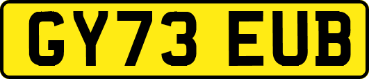 GY73EUB