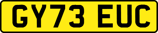 GY73EUC