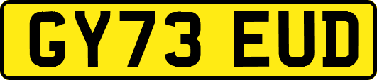 GY73EUD