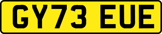 GY73EUE