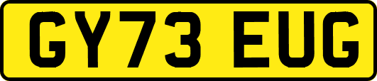 GY73EUG