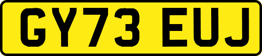 GY73EUJ