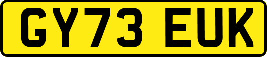 GY73EUK