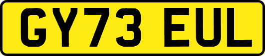 GY73EUL