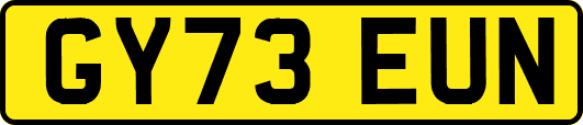 GY73EUN
