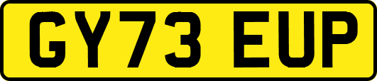 GY73EUP