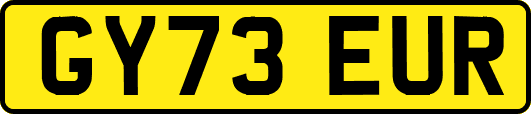 GY73EUR