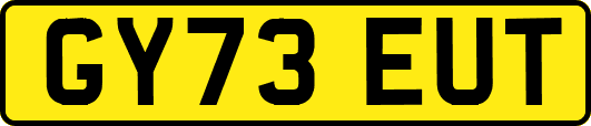 GY73EUT