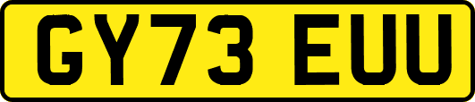 GY73EUU