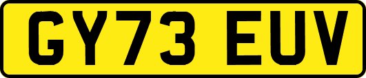 GY73EUV