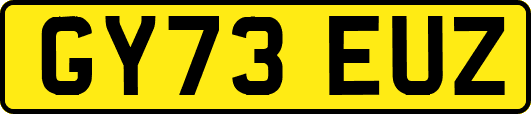 GY73EUZ