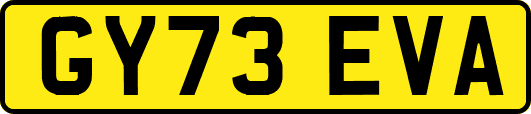 GY73EVA