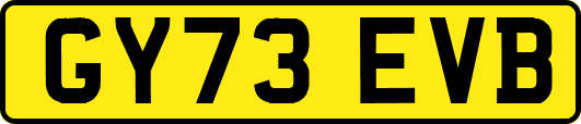 GY73EVB