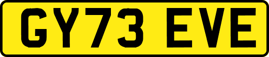 GY73EVE