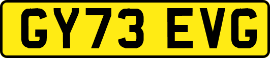 GY73EVG