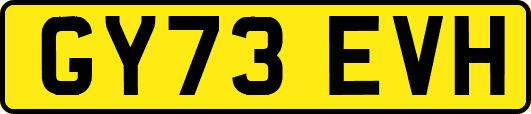 GY73EVH