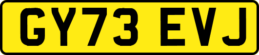 GY73EVJ