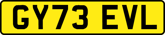GY73EVL