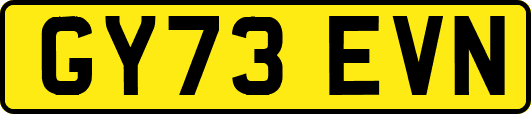 GY73EVN
