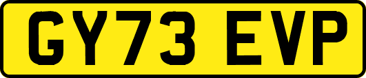 GY73EVP