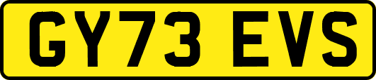 GY73EVS