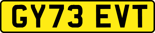 GY73EVT