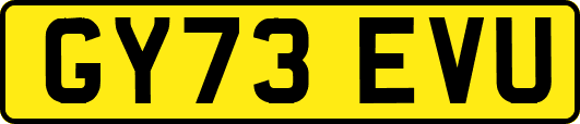 GY73EVU
