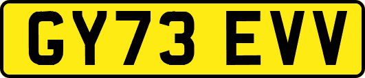 GY73EVV