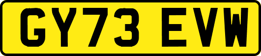 GY73EVW