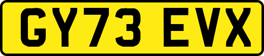 GY73EVX