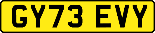 GY73EVY