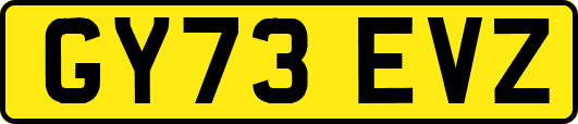 GY73EVZ
