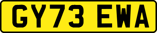 GY73EWA