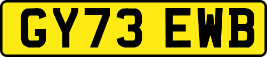 GY73EWB