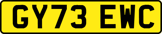 GY73EWC