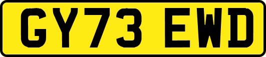 GY73EWD