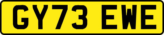 GY73EWE
