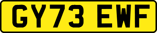 GY73EWF