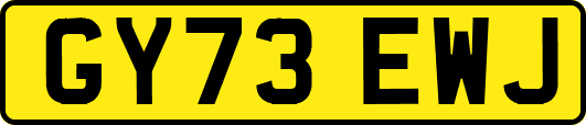 GY73EWJ