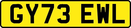 GY73EWL