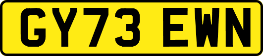 GY73EWN