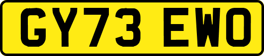 GY73EWO