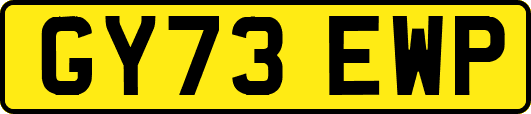 GY73EWP