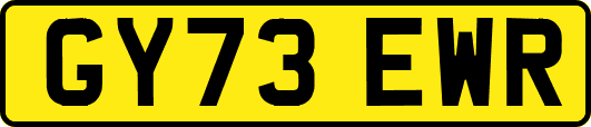 GY73EWR