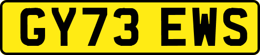 GY73EWS