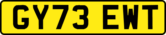 GY73EWT
