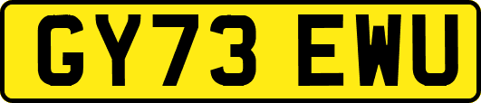 GY73EWU